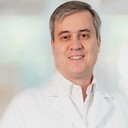 ���������� ������ �������, ���� ������� Miguel, 58 ���, ������������ ��� ����� � ���������, c�������� ���������, ���������