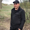  ,   , 34 ,   c , 