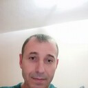 ���������� ���������, ���� ������� ������, 45 ���, ������������ ��� ����� � ���������, c�������� ���������