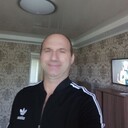  As Sulaymaniyah,   , 55 ,   ,   