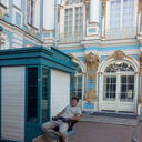  -,   , 42 ,   ,   , c 