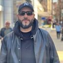 ���������� ������, ���� ������� ����, 37 ���, ������������ ��� ������, ����� � ���������