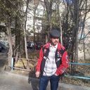  ,   , 56 ,   ,   , c 