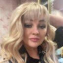 ���������� ������, ���� ������� �����, 37 ���, ������������ ��� c�������� ���������