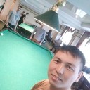 ���������� �������������, ���� ������� ������, 34 ����, ������������ ��� ������