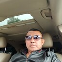  ,   , 42 ,   ,   , c 