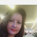 ���������� ������, ���� ������� �������, 47 ���, ������������ ��� ������, ����� � ���������, c�������� ���������