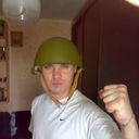 ���������� ��������������, ���� ������� Evgen, 47 ���, ������������ ��� ������, ����� � ���������, c�������� ���������