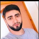  ,   Sultan, 28 ,   ,   , c 
