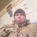  ,   , 41 ,     , c , 