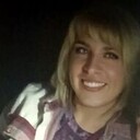 ���������� ������ ��������, ���� ������� ����, 36 ���, ������������ ��� ������, ����� � ���������, c�������� ���������