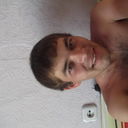 ���������� ���������, ���� ������� ����, 35 ���, ������������ ��� ������