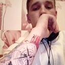  ,   , 33 ,   ,   