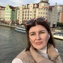 ���������� ������-��-����, ���� ������� �������, 51 ���, ������������ ��� ����� � ���������, c�������� ���������, ���������