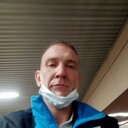 ���������� ������, ���� ������� ����, 40 ���, ������������ ��� ����� � ���������, c�������� ���������