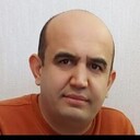 ���������� ������, ���� ������� ��������, 45 ���, ������������ ��� ������, ����� � ���������, c�������� ���������, ���������