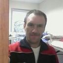  ,   , 46 ,     , c 