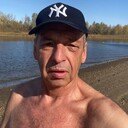  ,   , 67 ,   ,   