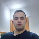 ���������� ������, ���� ������� ������, 39 ���, ������������ ��� ������, ����� � ���������