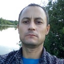  ,   , 40 ,     , c , 