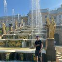 ���������� ���������, ���� ������� �������, 31 ���, ������������ ��� ������, ����� � ���������