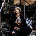 ���������� ���������, ���� ������� �����, 34 ����, ������������ ��� ������, ����� � ���������, c�������� ���������