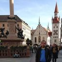  ,   Mishka, 38 ,   ,   , c 