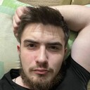 ���������� �����, ���� ����� ����, 21 ���, ������������ ��� c�������� ���������