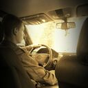 ���������� �����������, ���� ������� �������, 31 ���, ������������ ��� ����� � ���������