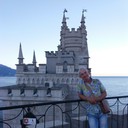 ���������� ���������, ���� ������� ������, 63 ����, ������������ ��� ����� � ���������, c�������� ���������