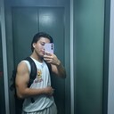 ,   , 18 ,   ,   