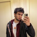  -,   , 25 ,   ,   