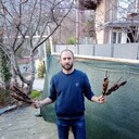  ,   , 43 ,   ,   , c 