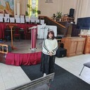 ���������� ������, ���� ������� ����, 67 ���, ������������ ��� ������, ����� � ���������