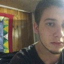 ���������� ������������, ���� ������� Corvinker, 26 ���, ������������ ��� ������, ����� � ���������, c�������� ���������