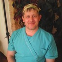 ���������� ������, ���� ������� �����, 50 ���, ������������ 