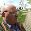  ,   , 68 ,   ,   , c 