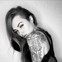 ���������� ���������, ���� ������� Bagira, 25 ���, ������������ ��� ������, ���������