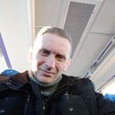 ���������� �����������, ���� ������� �����, 56 ���, ������������ ��� ������, ����� � ���������, c�������� ���������, ���������