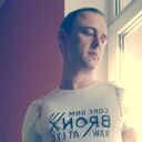 ���������� ����, ���� ������� �����, 39 ���, ������������ ��� ������, ����� � ���������