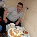 ���������� �����-���������, ���� ������� �������, 52 ����, ������������ ��� ������, ����� � ���������