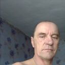  ,   , 59 ,   ,   