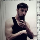 ���������� ������, ���� ������� ������, 31 ���, ������������ ��� ������, ����� � ���������