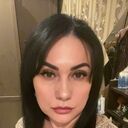 ���������� ������, ���� ������� ���, 49 ���, ������������ 