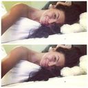 ���������� ������, ���� ������� �����, 38 ���, ������������ ��� ������