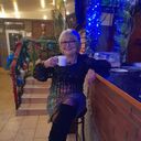 ���������� ����������, ���� ������� ����, 68 ���, ������������ ��� ����� � ���������, c�������� ���������, ���������