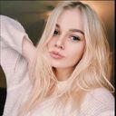 ���������� �����������, ���� ������� �����, 33 ����, ������������ ��� ����� � ���������, c�������� ���������