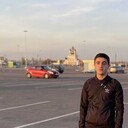 ���������� �������, ���� ����� ���, 24 ����, ������������ ��� ������, ����� � ���������