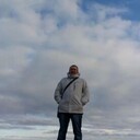 ,   , 45 ,   ,   , 