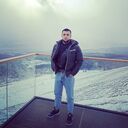  ,   , 23 ,   ,   
